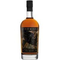 Starward - Australian Malt 70cl Bottle