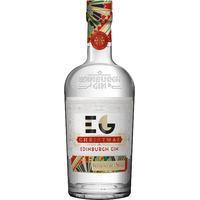 Edinburgh Gin - Christmas Edition 70cl Bottle