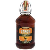 Stroh - Jagertee 1 Litre Bottle
