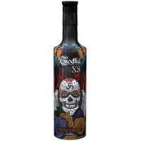 Todka - XS 70cl Bottle