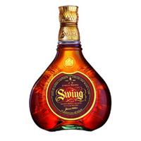 Johnnie Walker - Swing 70cl Bottle