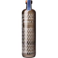 Bobbys - Schiedam Gin 70cl Bottle