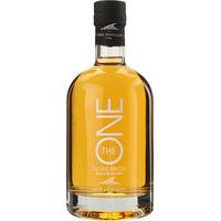 The Lakes  - The One 70cl Bottle