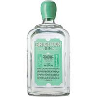 Brighton Gin 70cl Bottle
