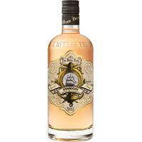 The Bitter Truth - Pink Gin 70cl Bottle
