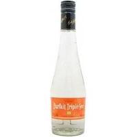 Giffard - Parfait Triple Sec 50cl Bottle