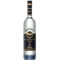 Beluga - Transatlantic 70cl Bottle