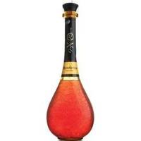Mandarine Napoleon - XO 70cl Bottle