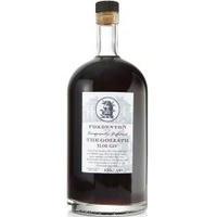 Foxdenton - Goliath of Sloe Gin 4.5 Litre Bottle