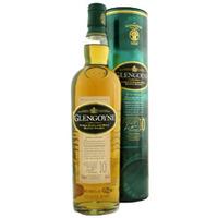 Glengoyne - 10 Year Old 70cl Bottle