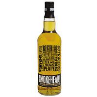 Smokehead 70cl Bottle