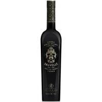 Sauvelle Vodka 70cl Bottle