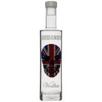 Iordanov - The Art of Vodka