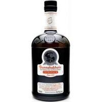 Bunnahabhain - Ceobanach 70cl Bottle