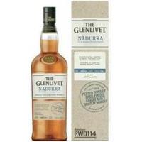 Glenlivet - Nadurra Peated 70cl Bottle