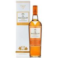 Macallan - Amber 70cl Bottle