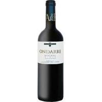 Ondarre - Reserva Rioja 2011 75cl Bottle