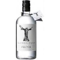 Glendalough - Poitin Original 70cl Bottle