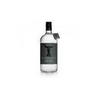 Glendalough - Poitin Mountain Strength 70cl Bottle