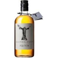 Glendalough - Poitin Sherry Cask 70cl Bottle