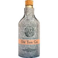 Poetic Licence - Old Tom Gin 70cl Bottle