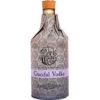 Poetic Licence - Graceful Vodka 70cl Bottle