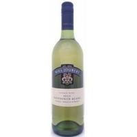 Niel Joubert - Sauvignon Blanc 2015 75cl Bottle