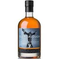 Glendalough - 7 Year Old 70cl Bottle