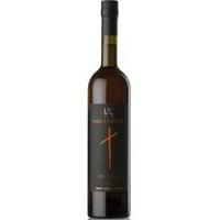De La Cruz 1767 - Palo Cortado 75cl Bottle