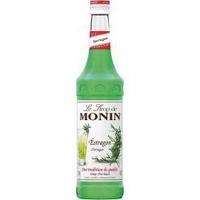 Monin - Tarragon 70cl Bottle