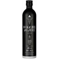 Ron Aguere - Vintage Honey Rum 70cl Bottle