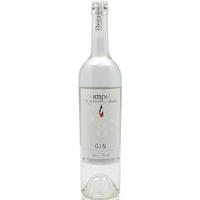 Thompson's - Small Batch Gin 70cl Bottle