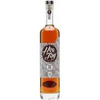 Hee Joy - Spiced Rum 70cl Bottle