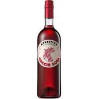 Cocchi - Americano Rosa 75cl Bottle