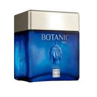 W&H - Botanic Ultra Premium 70cl Bottle