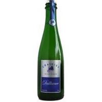 Craigies - Dalliance 12x 375ml Bottles