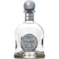 Casa Noble - Tequila Crystal 70cl Bottle