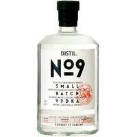 Staritsky Levitsky - Distil No 9 70cl Bottle
