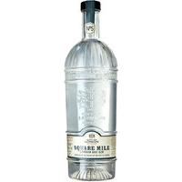 City Of London - Square Mile 70cl Bottle