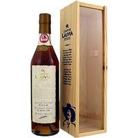 Comte de Lauvia - Vintage 1973 70cl Bottle