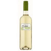 El Colectivo - Chardonnay Torrontes 2015 75cl Bottle