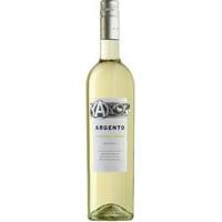 Argento - Chardonnay Viognier 2014 75cl Bottle