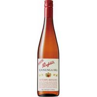Penfolds - Koonunga Hill Autumn Riesling 2014 75cl Bottle