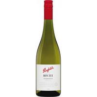 Penfolds - Bin311 Tumbarumba 2014 75cl Bottle