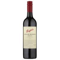 Penfolds - Cellar Reserve Merlot 2010 75cl Bottle