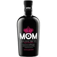MOM - Gin 70cl Bottle