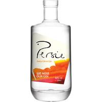 Persie - Zesty Citrus Gin 50cl Bottle