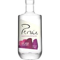 Persie - Sweet and Nutty Gin 50cl Bottle