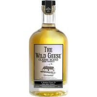 Wild Geese - Classic Blend 70cl Bottle