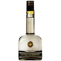 Legend of Kremlin 50cl Bottle